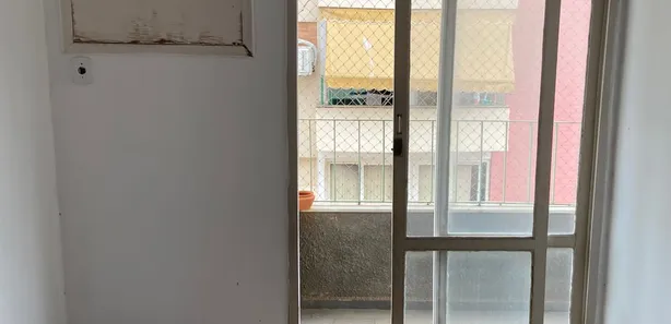 Apartamento com 2 Quartos à venda, 66m² no Lins de Vasconcelos, Rio de Janeiro