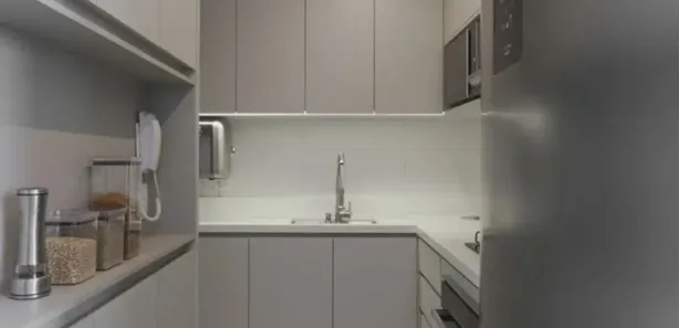 Apartamento com 3 Quartos à venda, 87m² no Rosarinho, Recife