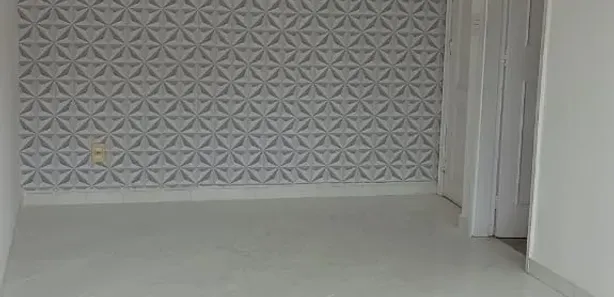 Apartamento com 2 Quartos à venda, 54m² no Itanhangá, Rio de Janeiro