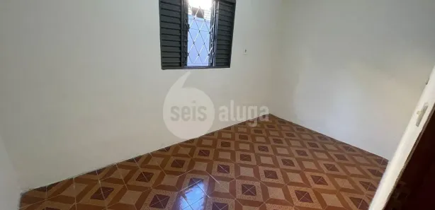 Casa com 3 Quartos à venda, 105m² no Planalto do Sol, Santa Bárbara D'Oeste