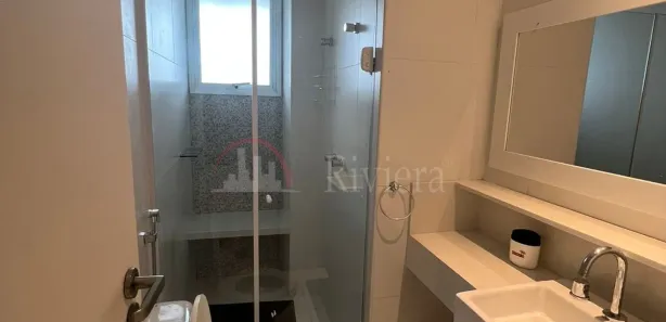 Apartamento com 3 Quartos à venda, 92m² no Camburi, São Sebastião