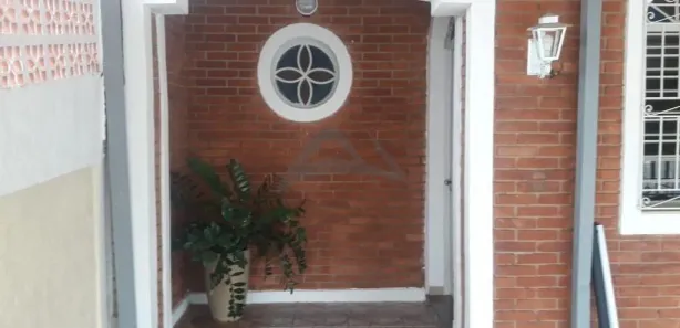 Casa com 3 Quartos à venda, 168m² no Jardim Nova Europa, Campinas