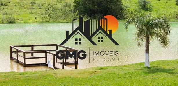 Terreno / Lote / Condomínio à venda, 1000m² no , Capim Branco