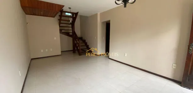 Casa com 2 Quartos para venda ou aluguel, 110m² no Jardim Mariléa, Rio das Ostras