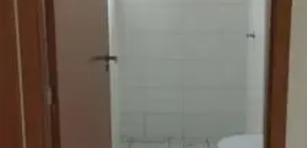 Apartamento com 2 Quartos à venda, 47m² no Santa Rita, Santa Luzia
