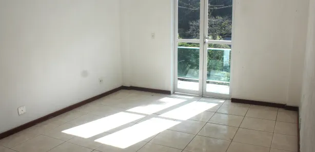 Apartamento com 2 Quartos à venda, 80m² no Morin, Petrópolis