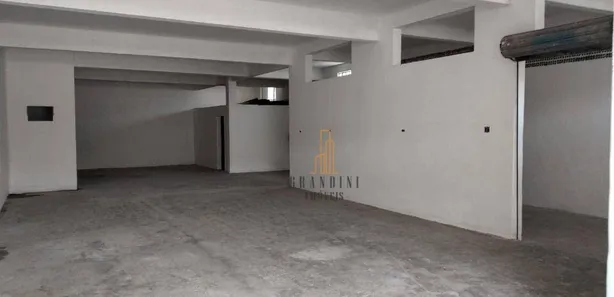 Prédio Inteiro à venda, 710m² no Vila América, Mauá