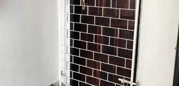 Apartamento com 2 Quartos à venda, 55m² no Ernesto Geisel, João Pessoa