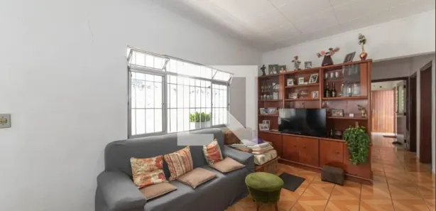 Casa com 3 Quartos à venda, 300m² no Bosque da Saúde, São Paulo