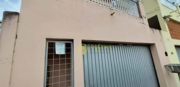 Casa com 2 Quartos à venda, 100m² no Green Valley, Votorantim