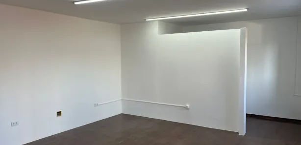 Conjunto Comercial / Sala para alugar, 30m² no Campo Belo, Londrina