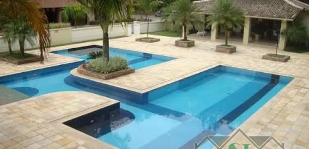 Apartamento com 4 Quartos à venda, 278m² no Duarte Silveira, Petrópolis