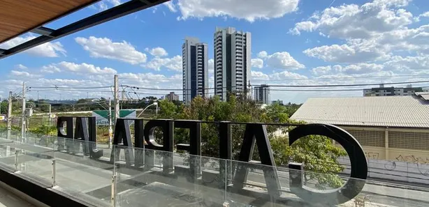 Loja / Salão / Ponto Comercial para alugar, 34m² no Catolé, Campina Grande