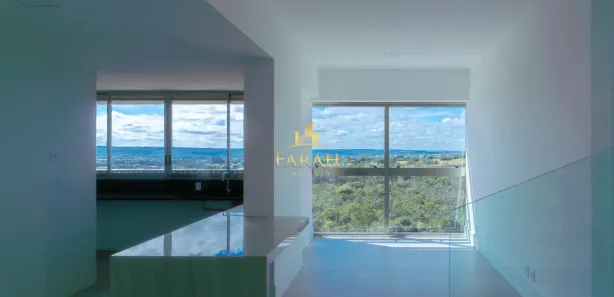 Cobertura com 2 Quartos à venda, 169m² no Setor Noroeste, Brasília