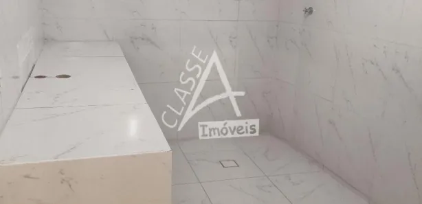 Sobrado com 4 Quartos à venda, 366m² no Vila Lisboa, Mauá