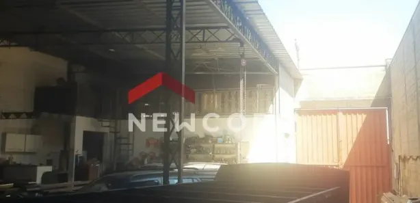 Galpão / Depósito / Armazém com 1 Quarto à venda, 270m² no Jardim Magalhães, São João da Boa Vista