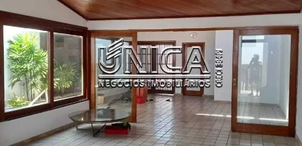 Casa com 3 Quartos à venda, 300m² no São José, Aracaju
