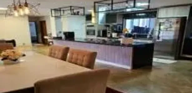 Casa com 4 Quartos à venda, 200m² no Região dos Lagos, Brasília