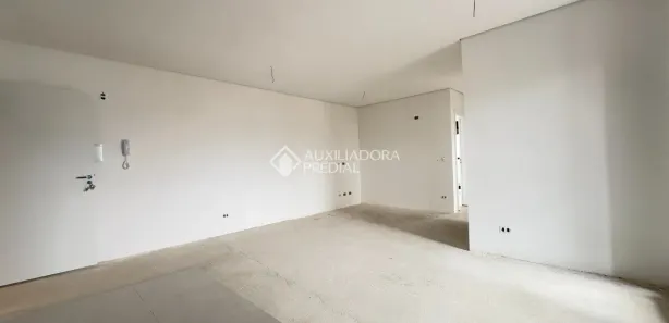 Apartamento com 3 Quartos à venda, 85m² no Bom Jesus, Campo Largo