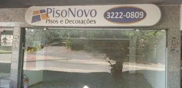 Loja / Salão / Ponto Comercial para alugar, 79m² no Vila Nova, Blumenau