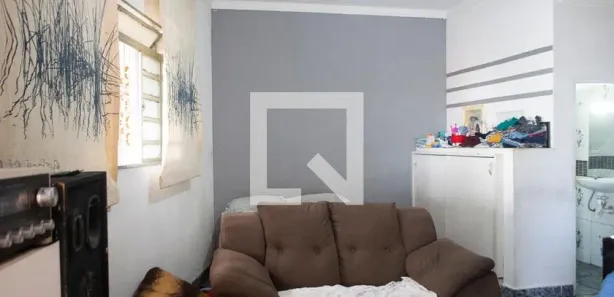 Casa com 2 Quartos à venda, 140m² no Lauzane Paulista, São Paulo