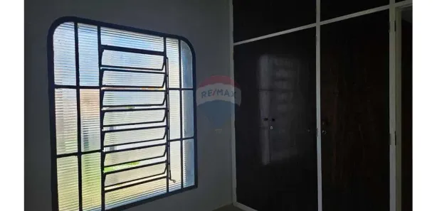 Conjunto Comercial / Sala com 3 Quartos para alugar, 169m² no Centro, Vinhedo