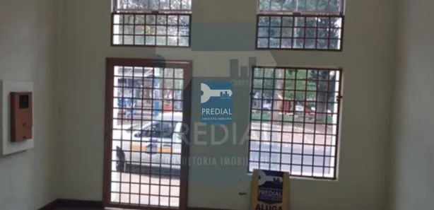 Conjunto Comercial / Sala para alugar, 25m² no Vila Monteiro (Gleba I), São Carlos