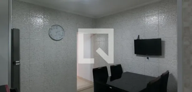 Casa de Condomínio com 2 Quartos à venda, 80m² no Vila Gumercindo, São Paulo
