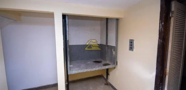 Prédio Inteiro para alugar, 424m² no Centro, Rio de Janeiro