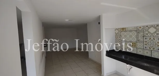 Apartamento com 2 Quartos à venda, 70m² no Química, Barra do Piraí
