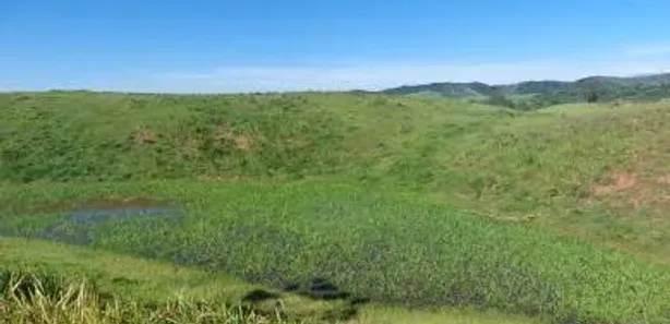Fazenda / Sítio / Chácara com 2 Quartos à venda, 180000m² no Olaria, Nova Friburgo