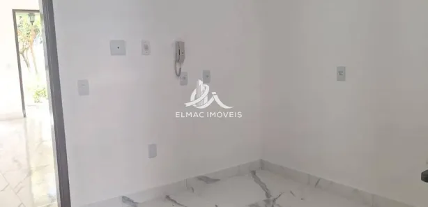 Casa de Condomínio com 3 Quartos à venda, 188m² no Vila Parque Jabaquara, São Paulo