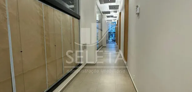 Loja / Salão / Ponto Comercial para alugar, 750m² no Centro, Cascavel