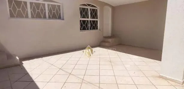 Casa com 3 Quartos à venda, 160m² no São Luiz, Itu