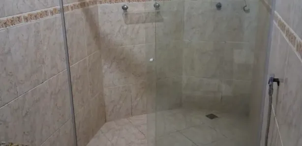 Casa com 4 Quartos à venda, 160m² no Farolândia, Aracaju