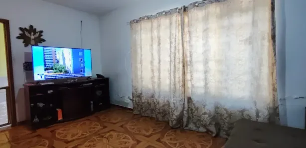 Casa com 3 Quartos à venda, 128m² no Bancários, Londrina