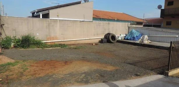 Sobrado com 3 Quartos à venda, 174m² no Santa Paula, Ibiporã