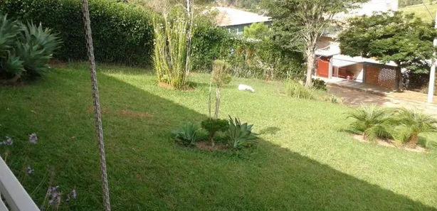 Casa de Condomínio com 5 Quartos à venda, 2200m² no Centro, Viçosa