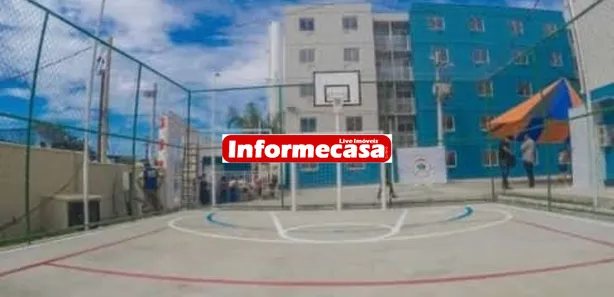 Imagem do imóvel
