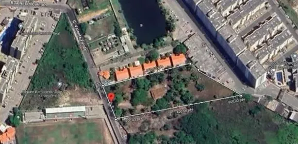 Imagem do imóvel