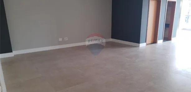 Conjunto Comercial / Sala para alugar, 80m² no Centro, Vinhedo