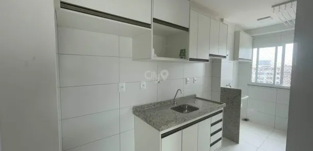 Apartamento com 3 Quartos para alugar, 68m² no Aruana, Aracaju