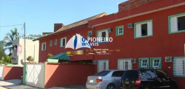 Loja / Salão / Ponto Comercial à venda, 840m² no Juquehy, São Sebastião