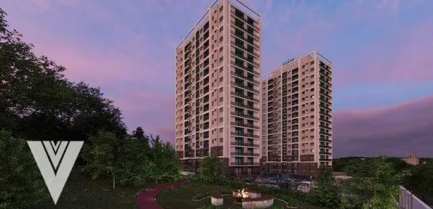 Loja / Salão / Ponto Comercial à venda, 64m² no Fortaleza, Blumenau