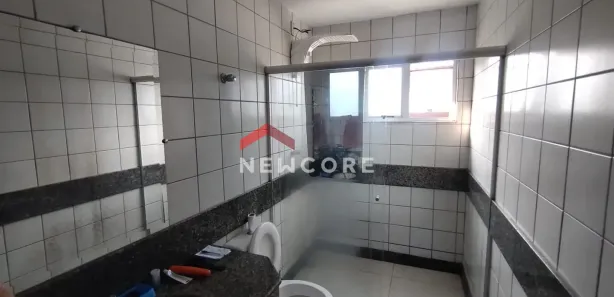 Galpão / Depósito / Armazém à venda, 1500m² no Paciência, Sabará