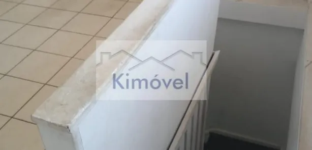 Loja / Salão / Ponto Comercial com 1 Quarto para alugar, 60m² no Centro, Macaé