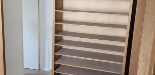 Apartamento com 2 Quartos para alugar, 65m² no Instituto de Previdência, São Paulo