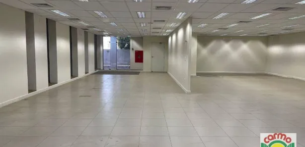 Prédio Inteiro para venda ou aluguel, 1427m² no Centro, Anápolis