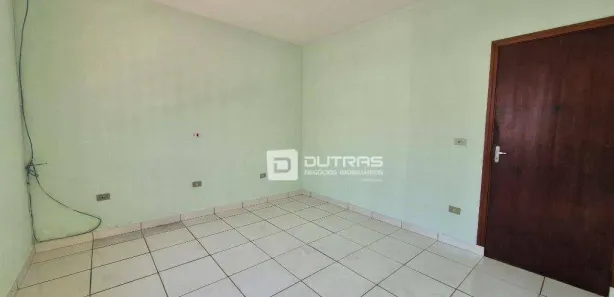 Casa com 3 Quartos para alugar, 160m² no Nova América, Piracicaba