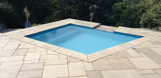 Casa de Condomínio com 3 Quartos à venda, 530m² no Residencial Euroville, Carapicuíba